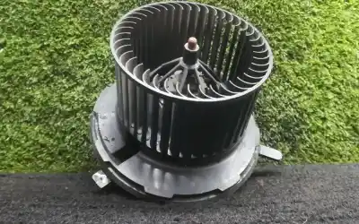 Автозапчасти б/у отопительный двигатель за volkswagen passat variant (3c5) 1.9 tdi ссылки oem iam 1k2819015  