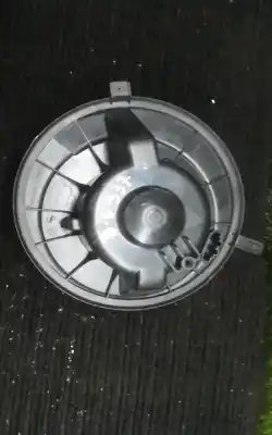 Автозапчасти б/у отопительный двигатель за volkswagen passat variant (3c5) 1.9 tdi ссылки oem iam 1k2819015  