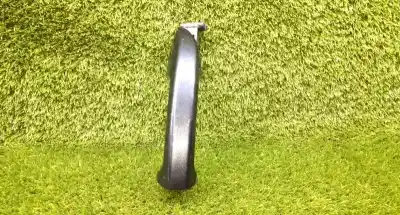 Автозапчасти б/у задняя правая наружная ручка за volkswagen passat variant (3c5) 1.9 tdi ссылки oem iam   