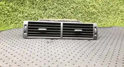 Second-hand car spare part air ventilation grille for audi a4 b6 avant (8e5) 1.9 tdi oem iam references  Second-hand car spare part air ventilation grille for audi a4 b6 avant (8e5) 1.9 tdi oem iam references