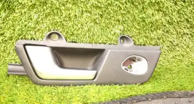 Second-hand car spare part interior left front handle for audi a4 b6 avant (8e5) 1.9 tdi oem iam references  Second-hand car spare part interior left front handle for audi a4 b6 avant (8e5) 1.9 tdi oem iam references