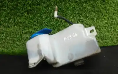 Second-hand car spare part windscreen washer bottle for audi a4 b6 avant (8e5) 1.9 tdi oem iam references  Second-hand car spare part windscreen washer bottle for audi a4 b6 avant (8e5) 1.9 tdi oem iam references