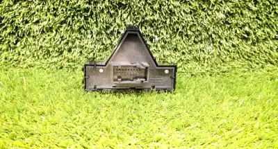 Автозапчасти б/у предупреждение за opel corsa d (s07) 1.3 cdti (l08 l68) ссылки oem iam   