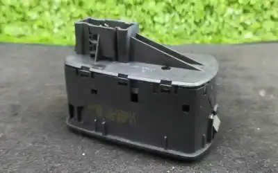 Автозапчастина б/у передні вікний вмикач для opel corsa d (s07) 1.3 cdti (l08 l68) посилання на oem iam   