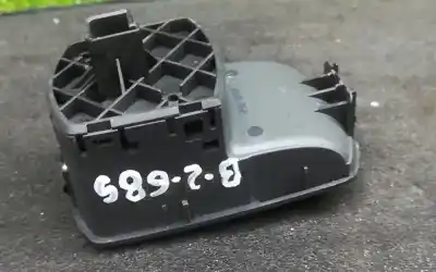 İkinci el araba yedek parçası sag ön cam anahtari için opel corsa d (s07) 1.3 cdti (l08 l68) oem iam referansları   