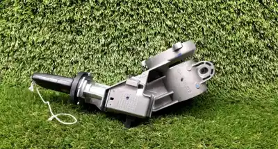 Автозапчасти б/у переключатель стартера за opel corsa d (s07) 1.3 cdti (l08 l68) ссылки oem iam 56155  