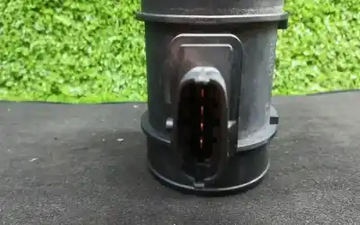 İkinci el araba yedek parçası akis ölçer için opel corsa d (s07) 1.3 cdti (l08 l68) oem iam referansları 0281002618  