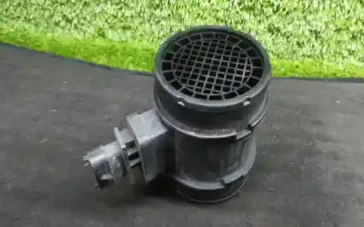 İkinci el araba yedek parçası akis ölçer için opel corsa d (s07) 1.3 cdti (l08 l68) oem iam referansları 0281002618  