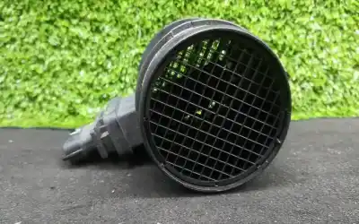 İkinci el araba yedek parçası akis ölçer için opel corsa d (s07) 1.3 cdti (l08 l68) oem iam referansları 0281002618  