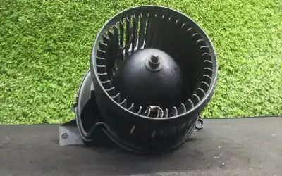 Peça sobressalente para automóvel em segunda mão motor de sofagem por opel corsa d (s07) 1.3 cdti (l08 l68) referências oem iam 5d3430100  