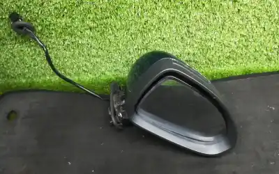 İkinci el araba yedek parçası sag arka görünüm için opel corsa d (s07) 1.3 cdti (l08 l68) oem iam referansları   