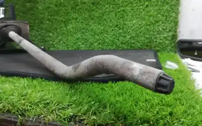 Автозапчастина б/у передач для opel corsa d (s07) 1.3 cdti (l08 l68) посилання на oem iam   