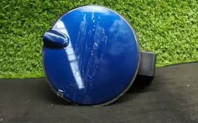 Peça sobressalente para automóvel em segunda mão tampa de combustível externa por opel corsa d (s07) 1.3 cdti (l08 l68) referências oem iam 