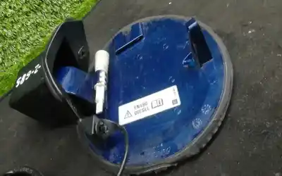 Peça sobressalente para automóvel em segunda mão tampa de combustível externa por opel corsa d (s07) 1.3 cdti (l08 l68) referências oem iam   