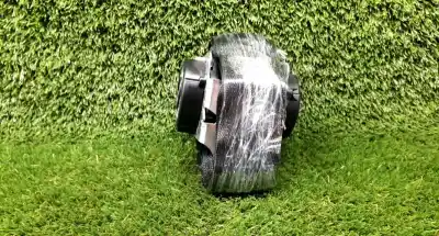 Peça sobressalente para automóvel em segunda mão cinto de segurança traseiro direito por opel corsa d (s07) 1.3 cdti (l08 l68) referências oem iam   