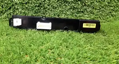 Pezzo di ricambio per auto di seconda mano avvertimento per kia ceed sw (ed) 1.4 riferimenti oem iam   