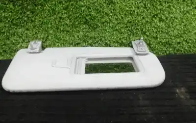 Автозапчасти б/у правая зона за kia ceed sw (ed) 1.4 ссылки oem iam 