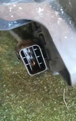 Автозапчасти б/у нагревательный вентилятор за kia ceed sw (ed) 1.4 ссылки oem iam   