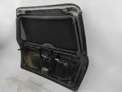 Pezzo di ricambio per auto di seconda mano portellone per mini mini (r50, r53) one riferimenti oem iam   