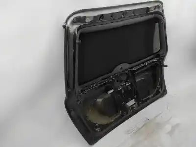 Pezzo di ricambio per auto di seconda mano portellone per mini mini (r50, r53) one riferimenti oem iam   