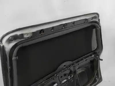 Pezzo di ricambio per auto di seconda mano portellone per mini mini (r50, r53) one riferimenti oem iam   