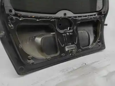 Pezzo di ricambio per auto di seconda mano portellone per mini mini (r50, r53) one riferimenti oem iam   