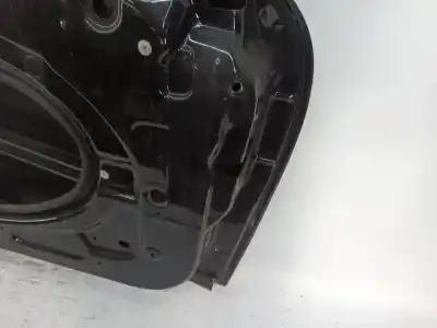 Автозапчастина б/у передні праві двері для mini mini (r50, r53) one посилання на oem iam   