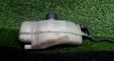 Автозапчасти б/у расширительный депозит за renault modus/grand modus (f/jp0_) 100 ld gasolina 2004 5p ссылки oem iam   