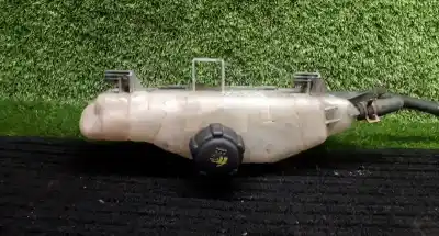 Автозапчасти б/у расширительный депозит за renault modus/grand modus (f/jp0_) 100 ld gasolina 2004 5p ссылки oem iam   