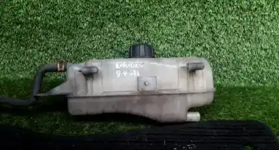 Gebrauchtes Autoersatzteil erweiterungskaution zum renault modus / grand modus (f/jp0_) 1.2 (jp0c jp0k fp0c fp0k fp0p jp0p jp0t) oem-iam-referenzen   
