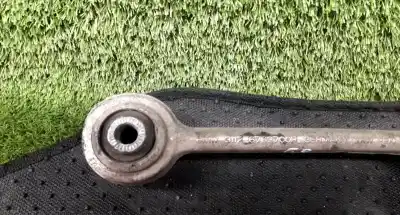 Pezzo di ricambio per auto di seconda mano braccio sospensione inferiore anteriore destro per bmw 3 (e90) 318 d riferimenti oem iam 31126763700r  