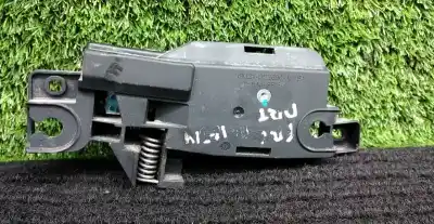 Автозапчасти б/у внутри передней правой ручки за ford s-max (wa6) 2.0 tdci ссылки oem iam   