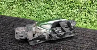 Автозапчасти б/у внутри передней правой ручки за ford s-max (wa6) 2.0 tdci ссылки oem iam   