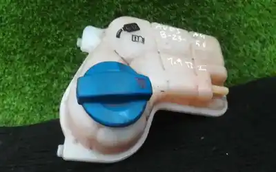 Second-hand car spare part coolant expansion tank for audi a4 b6 avant (8e5) 1.9 tdi oem iam references  Second-hand car spare part coolant expansion tank for audi a4 b6 avant (8e5) 1.9 tdi oem iam references