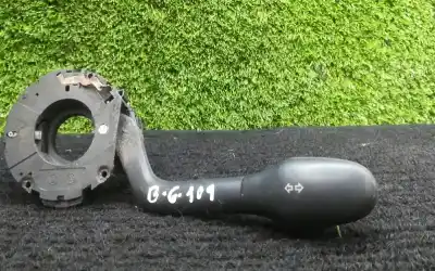 Pezzo di ricambio per auto di seconda mano CONTROLLO INTERMITTENTE per VOLKSWAGEN POLO (6N2)  Riferimenti OEM IAM PA6-GF50  