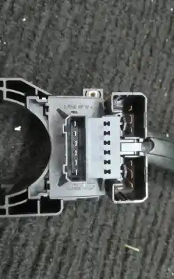 Автозапчасти б/у команда очистки за audi a3 (8l1) 1.9 tdi ссылки oem iam 4bo953503  