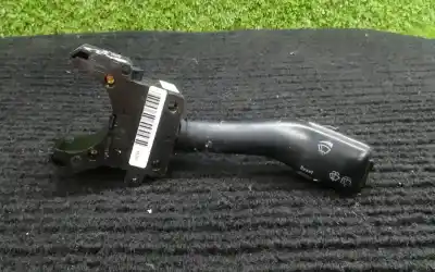 Second-hand car spare part windshiel wiper switch for audi a3 (8l1) 1.9 tdi oem iam references 4bo953503  