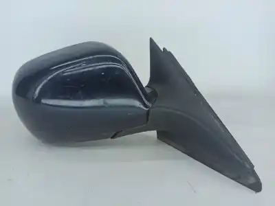 Second-hand car spare part right rearview mirror for audi a4 b5 avant (8d5) 1.9 tdi oem iam references 8d0857544a   Second-hand car spare part right rearview mirror for audi a4 b5 avant (8d5) 1.9 tdi oem iam references 8d0857544a