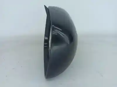 Second-hand car spare part right rearview mirror for audi a4 b5 avant (8d5) 1.9 tdi oem iam references 8d0857544a   Second-hand car spare part right rearview mirror for audi a4 b5 avant (8d5) 1.9 tdi oem iam references 8d0857544a