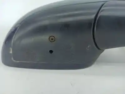 Second-hand car spare part right rearview mirror for audi a4 b5 avant (8d5) 1.9 tdi oem iam references 8d0857544a   Second-hand car spare part right rearview mirror for audi a4 b5 avant (8d5) 1.9 tdi oem iam references 8d0857544a