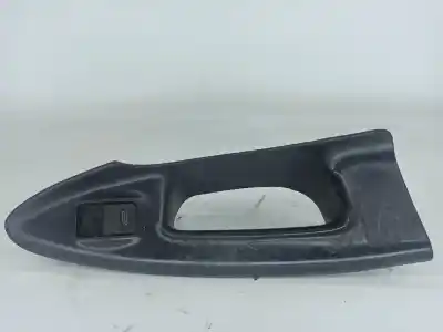 Peça sobressalente para automóvel em segunda mão botão / interruptor elevador vidro dianteiro direito por audi a4 b5 avant (8d5) 1.9 tdi referências oem iam 4d095985501c Peça sobressalente para automóvel em segunda mão botão / interruptor elevador vidro dianteiro direito por audi a4 b5 avant (8d5) 1.9 tdi referências oem iam 4d095985501c