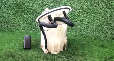 Автозапчастина б/у індикатор для opel astra h caravan (l35) 1.7 cdti (l35) gasóleo 2005 5p посилання на oem iam 0580300041  