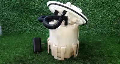 Автозапчастина б/у індикатор для opel astra h caravan (l35) 1.7 cdti (l35) gasóleo 2005 5p посилання на oem iam 0580300041  