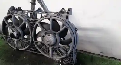 Second-hand car spare part HEATING FAN for RENAULT ESPACE /GRAND ESPACE (JE0)  OEM IAM references 812400200  