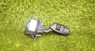 Peça sobressalente para automóvel em segunda mão comutador de limpa vidros por bmw 5 touring (e61) 520 d referências oem iam 692410702