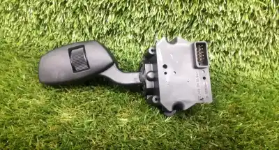 Pezzo di ricambio per auto di seconda mano comando pulito per bmw 5 touring (e61) 520 d riferimenti oem iam 692410702  