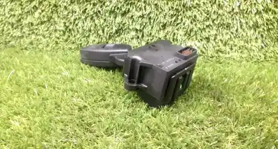 Pezzo di ricambio per auto di seconda mano comando pulito per bmw 5 touring (e61) 520 d riferimenti oem iam 692410702  