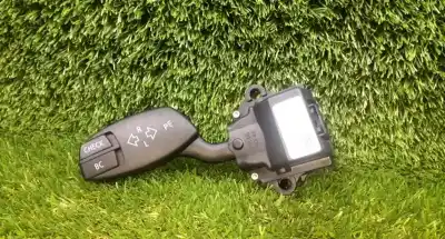 Peça sobressalente para automóvel em segunda mão comutador de piscas  por bmw 5 touring (e61) 520 d referências oem iam 695134903