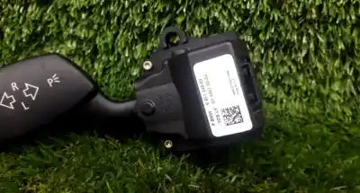 Second-hand car spare part indicator switch for bmw 5 touring (e61) 520 d oem iam references 695134903  