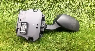 Second-hand car spare part indicator switch for bmw 5 touring (e61) 520 d oem iam references 695134903  